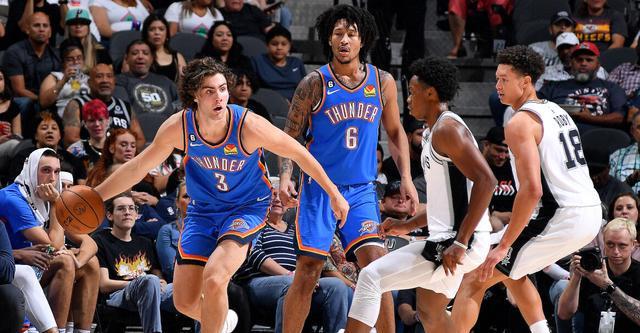 抽签环节中 抽签环节中