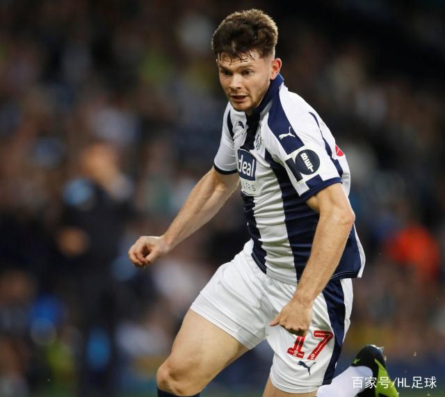 球员情绪管 球员情绪管