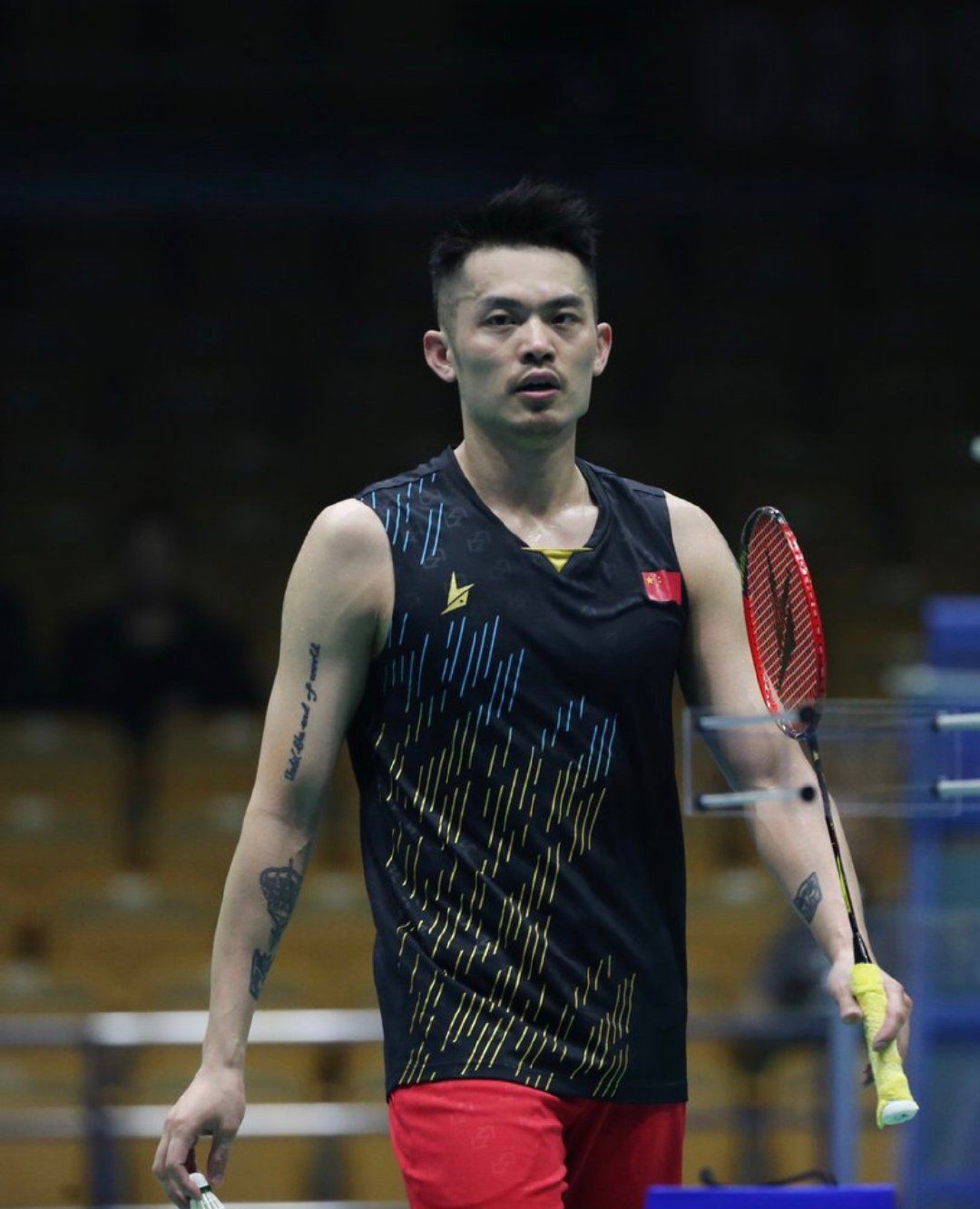 攻多样性 攻多样性