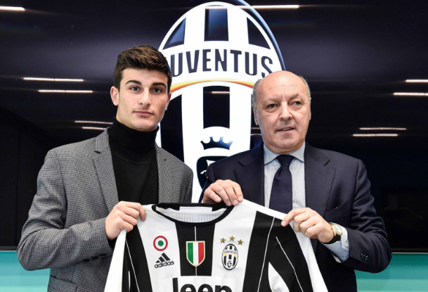 自我反省 自我反省