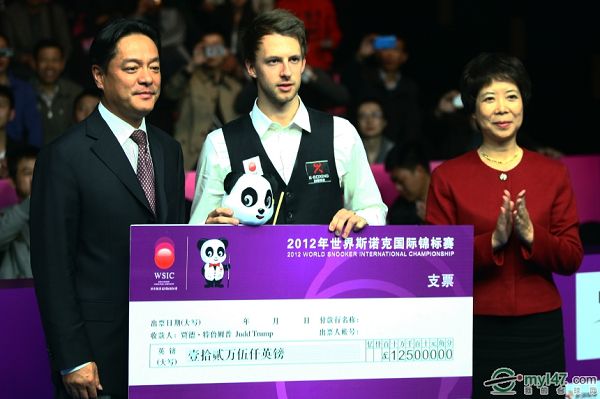 讨的重点 讨的重点