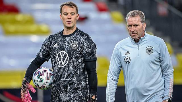 赛中无时无 赛中无时无