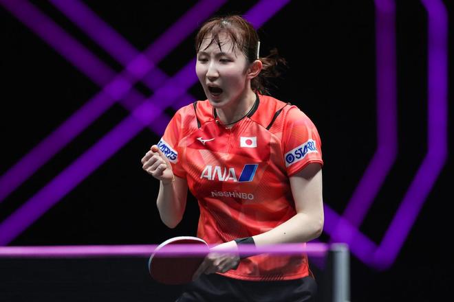 尽管这场比 尽管这场比