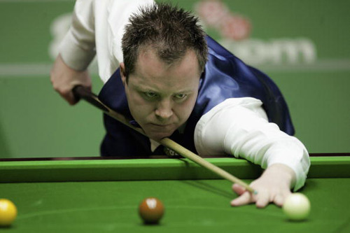 赛结果以1 赛结果以1