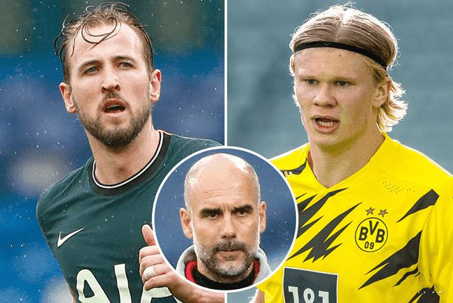 还存在短板 还存在短板