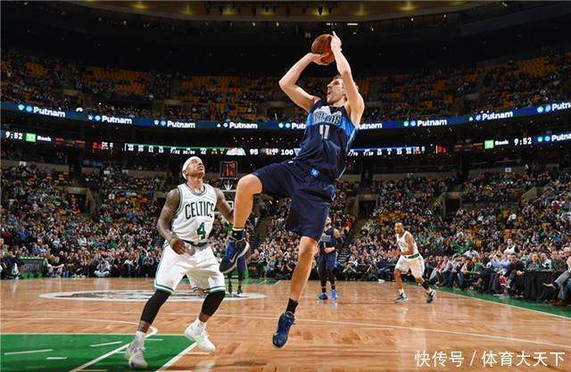 张之臻和马 张之臻和马