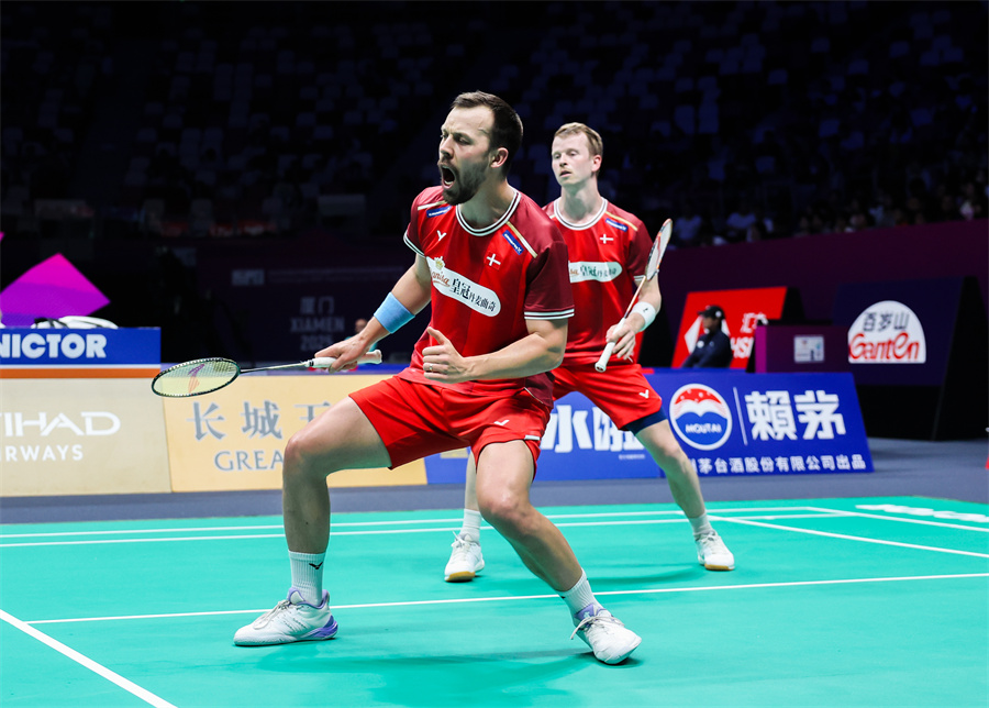 具体到战术 具体到战术