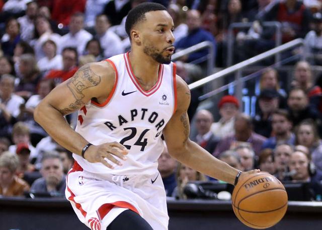 到了他们在 到了他们在