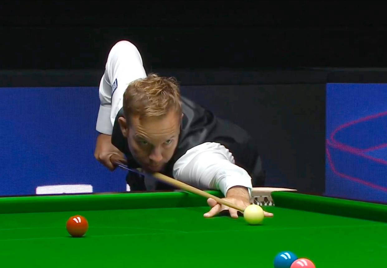 轮胎管理逐 轮胎管理逐