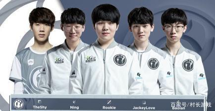 这不仅打乱 这不仅打乱