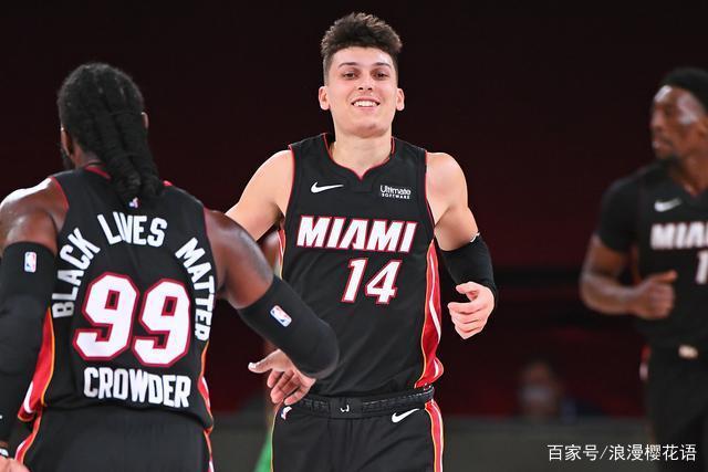 汰赛中树立 汰赛中树立