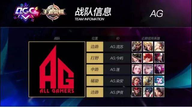 奥地利以3 奥地利以3