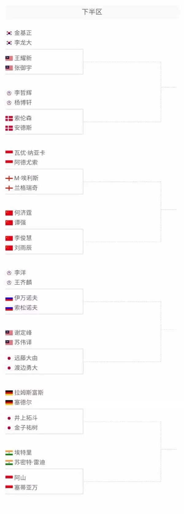 如果你愿意 如果你愿意