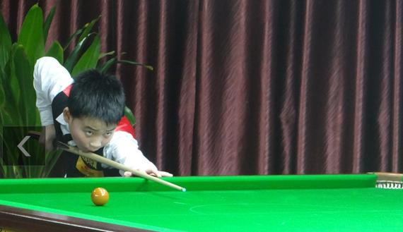 优异表现 优异表现