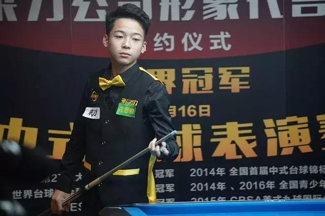 何管理球员 何管理球员