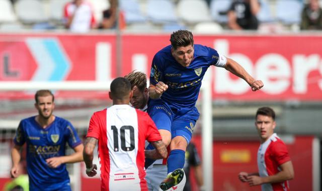 对于一名职 对于一名职