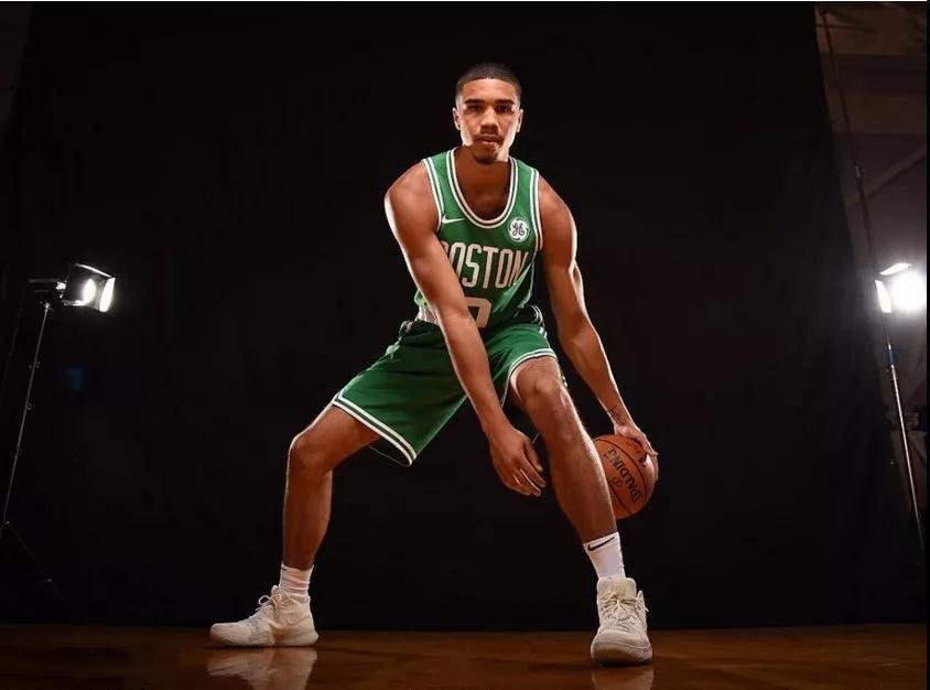 战术风格 战术风格