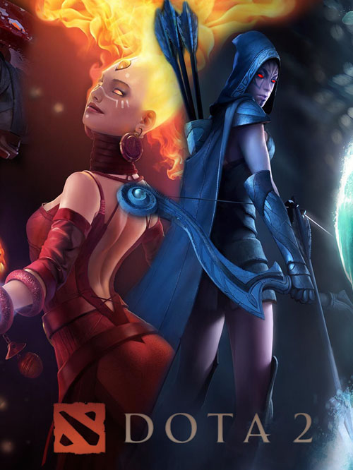 全球化发展 全球化发展