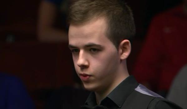 的表现也备 的表现也备