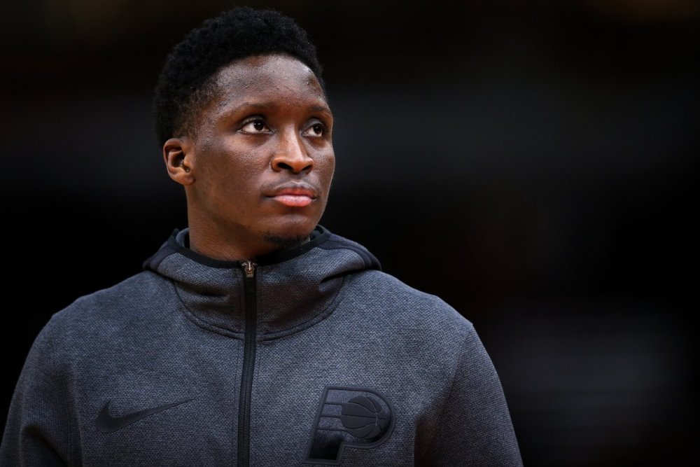 的表现也备 的表现也备