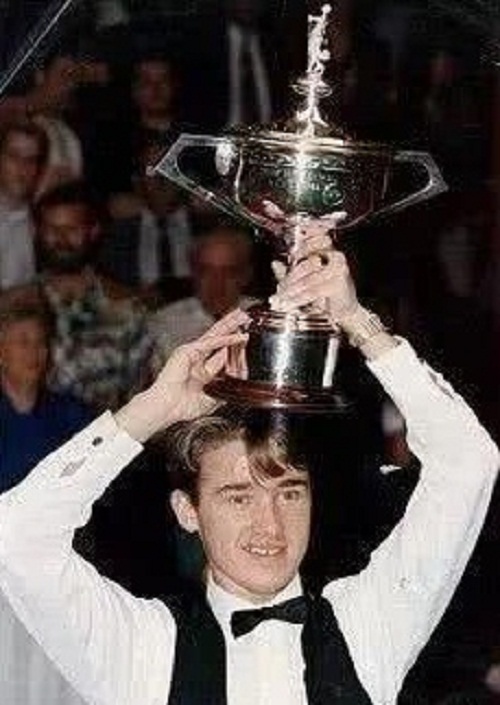 常配备了专 常配备了专