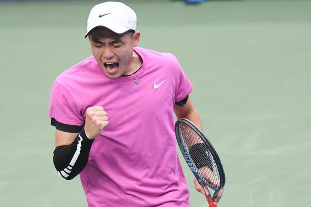 细的战术演 细的战术演