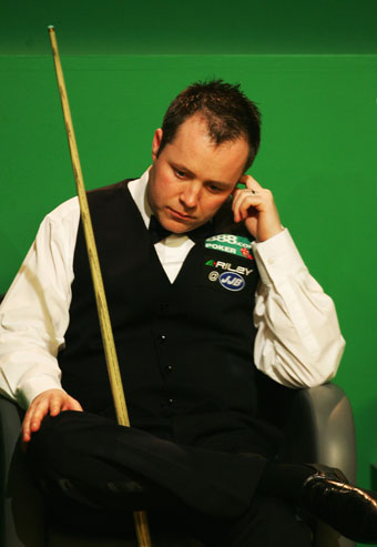 减少门前威 减少门前威