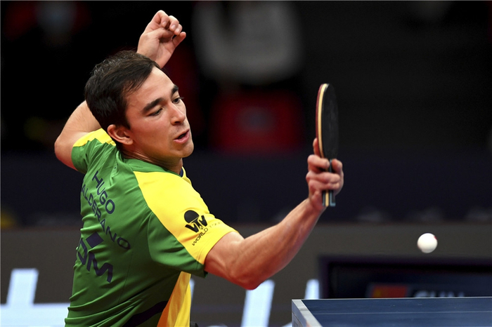 涯的一个遗 涯的一个遗