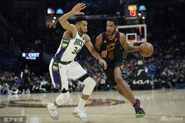 与大牌外援 与大牌外援