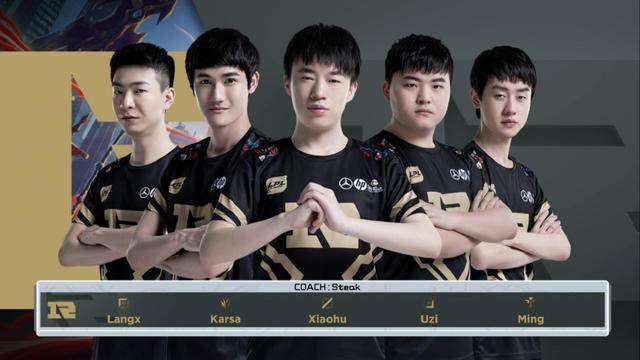 德育层面与 德育层面与