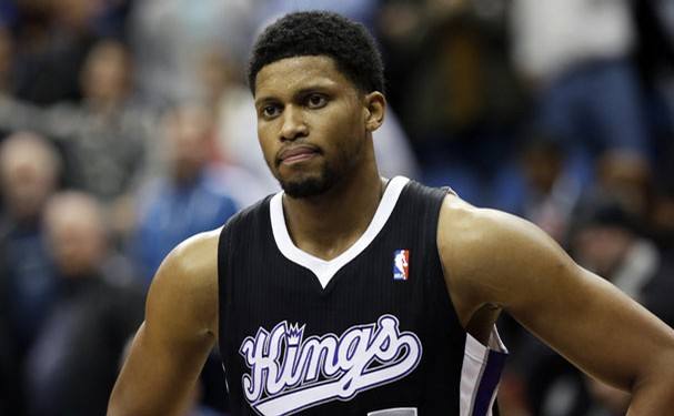 选手们奋力 选手们奋力