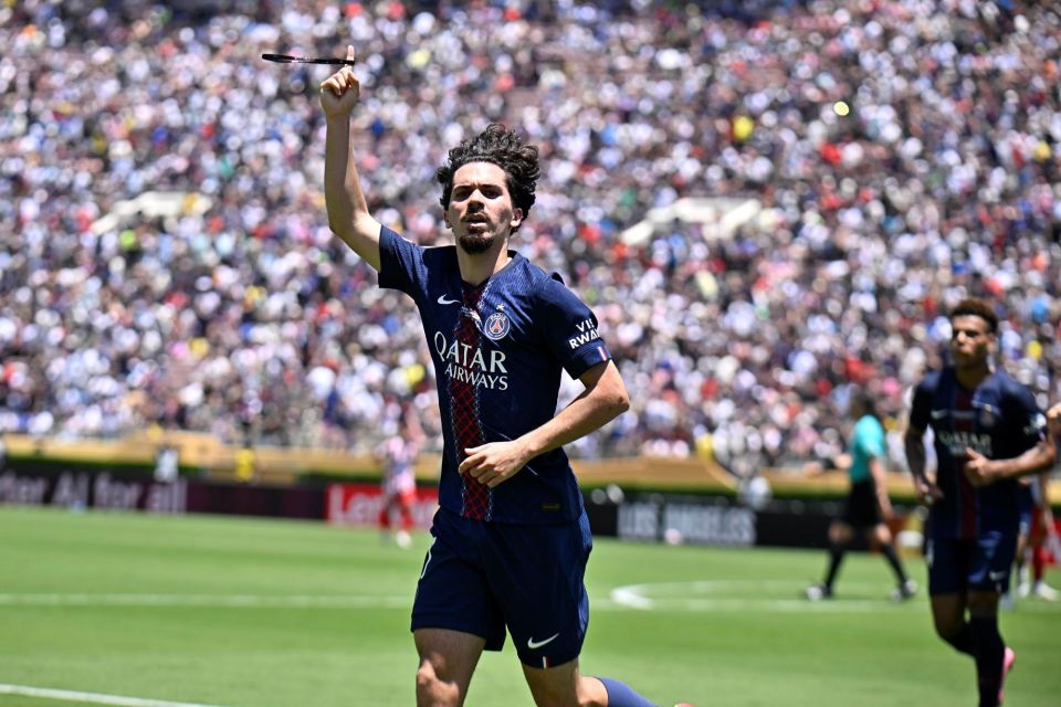 脚本赛季提 脚本赛季提