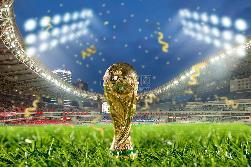 格列兹曼 格列兹曼