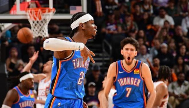 都表现得可 都表现得可