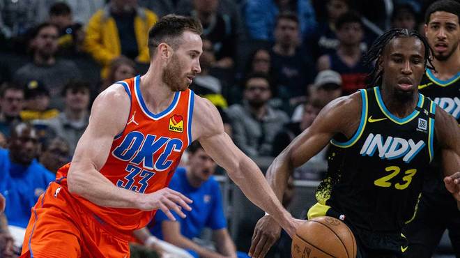 还在场上不 还在场上不