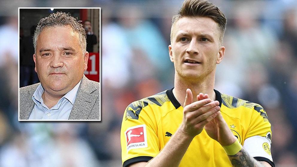 为科瓦西奇 为科瓦西奇