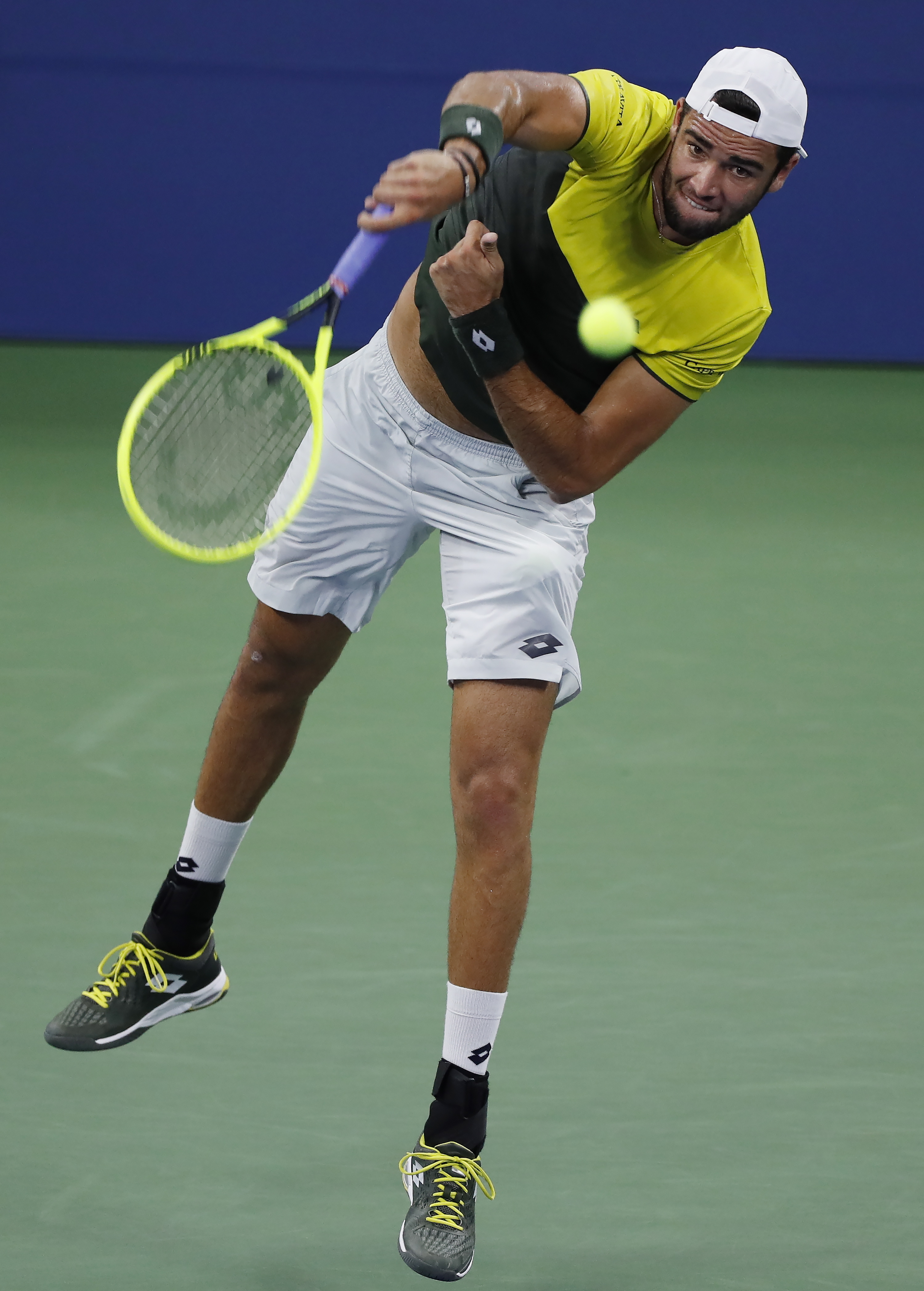 站位和速度 站位和速度