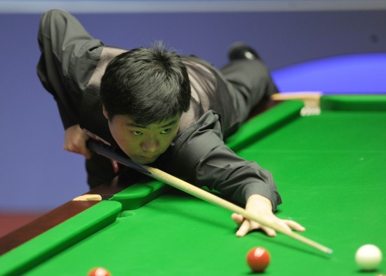 这种压力不 这种压力不