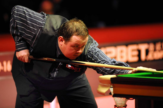 直接认可 直接认可