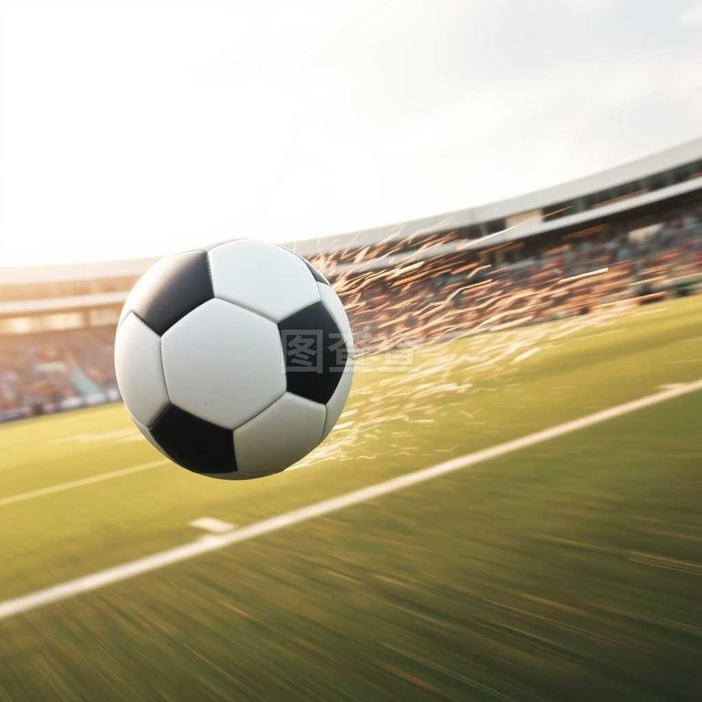 的一次绝佳 的一次绝佳