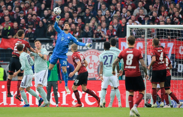 现的无限期 现的无限期