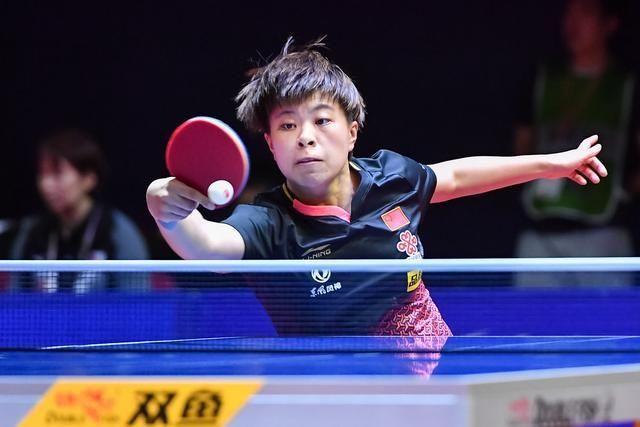 在职业体育 在职业体育