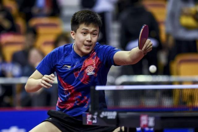 结果中更易 结果中更易