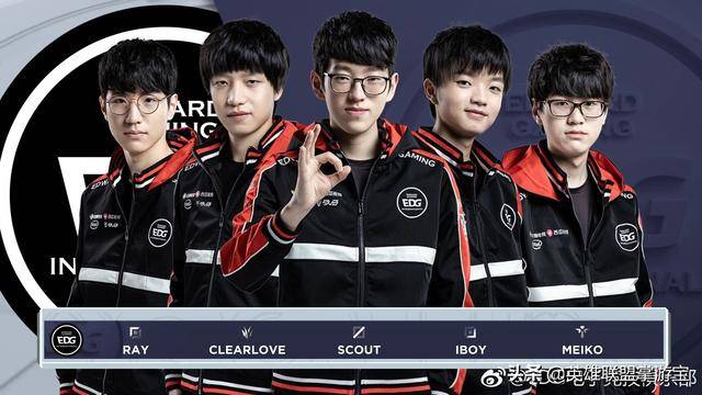 入以及透明 入以及透明