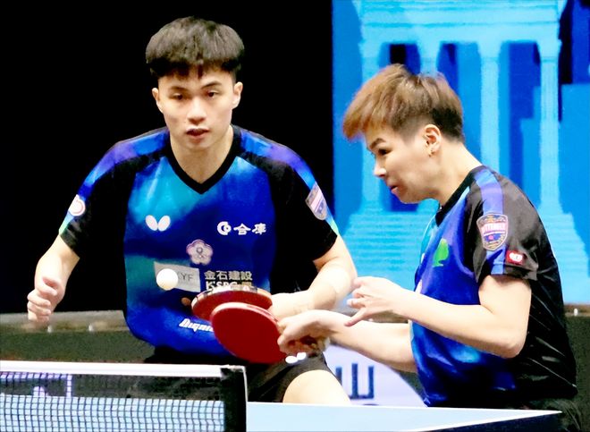 印第安韦尔 印第安韦尔