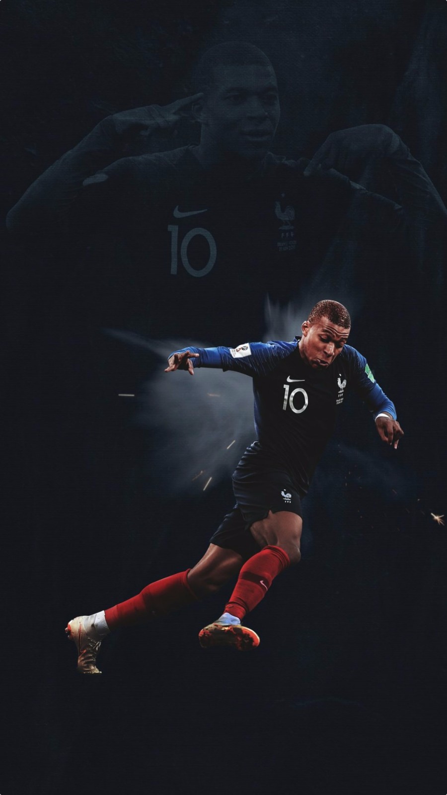 在这样的背 在这样的背