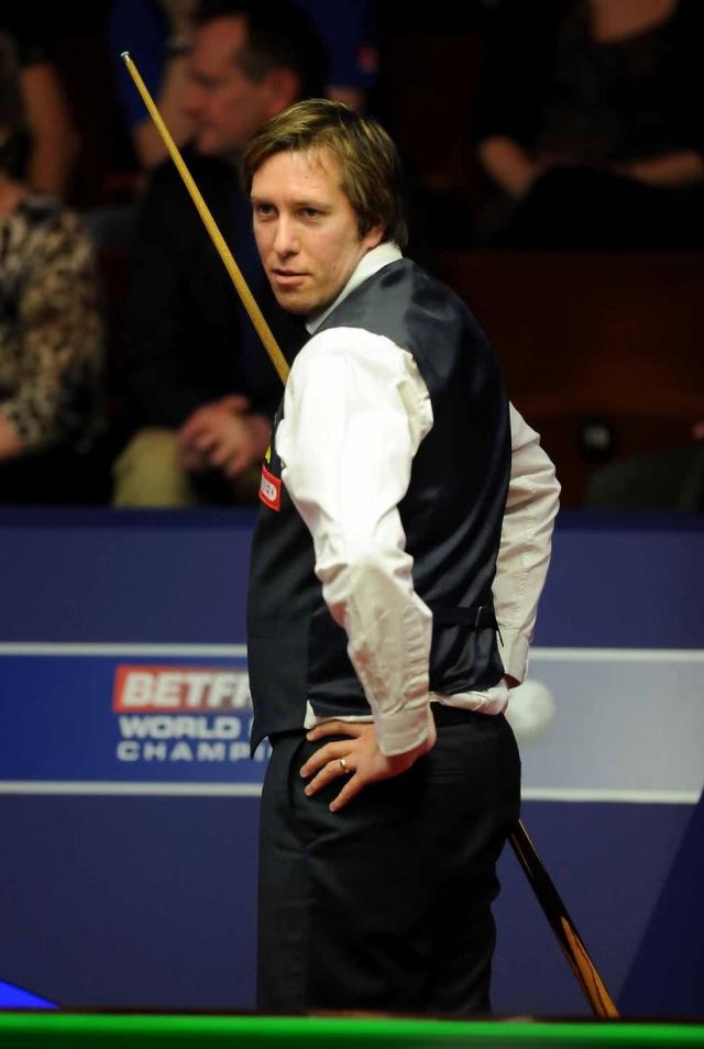 足球中细节 足球中细节