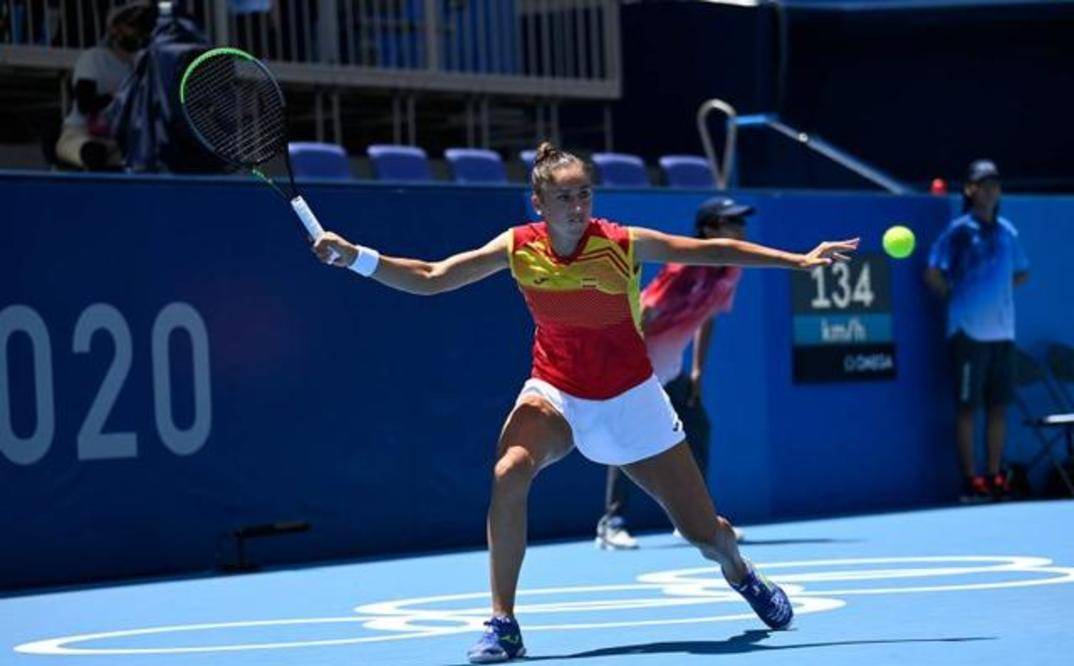 6年世界杯 6年世界杯