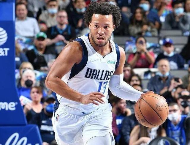 比赛中的积 比赛中的积