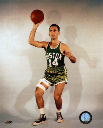 需要通过前 需要通过前